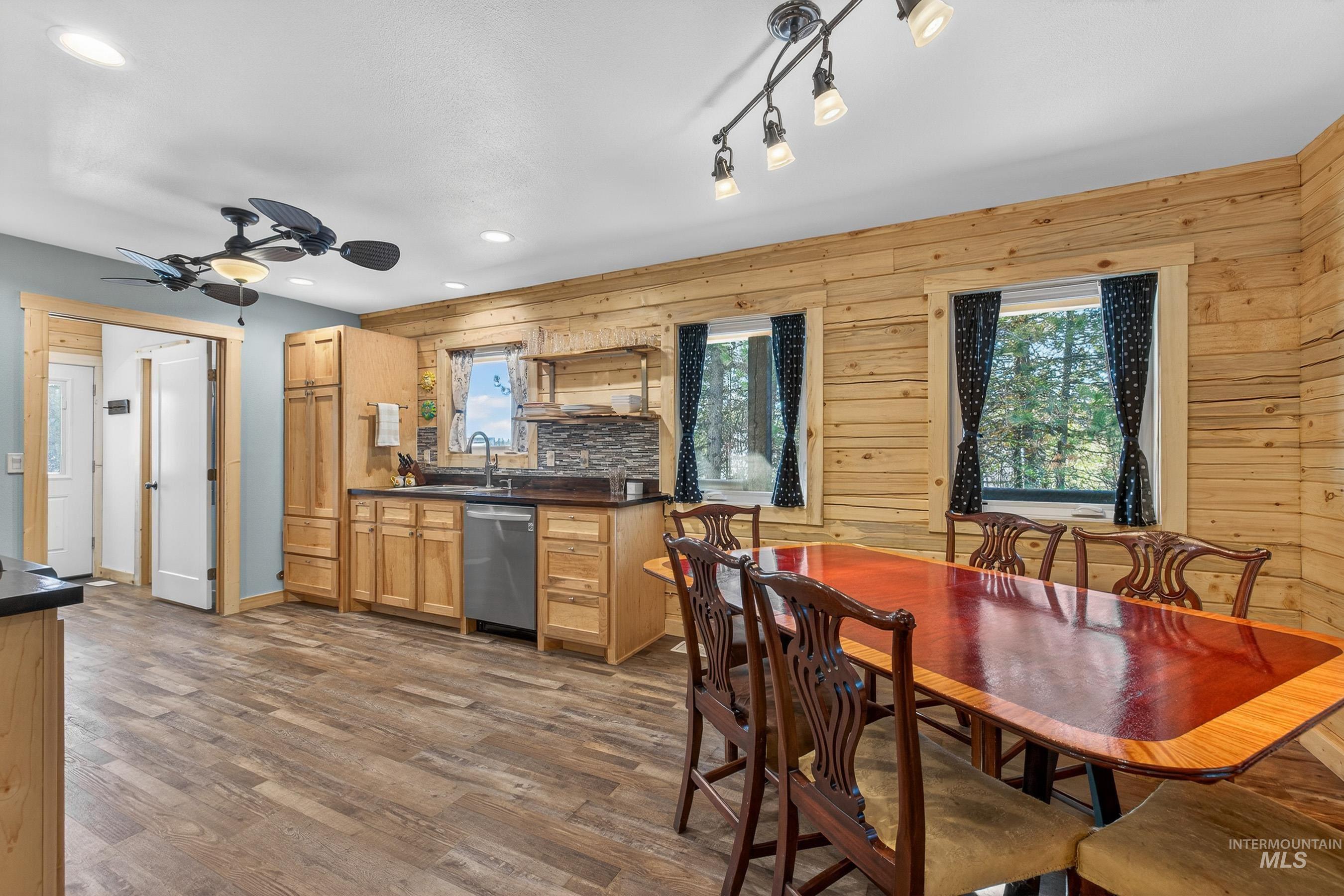 357/359 Veronica St, McCall, Idaho 83638, 3 Bedrooms, 3 Bathrooms, Residential For Sale, Price $949,000,MLS 98974360