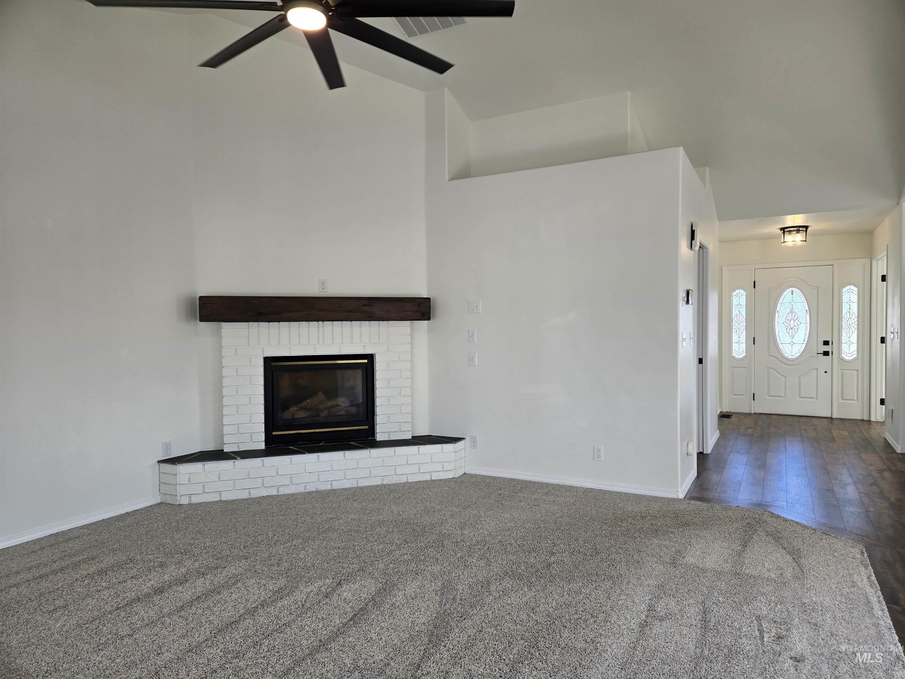 405 N Dorian Drive, Ontario, Oregon 97914, 4 Bedrooms, 3.5 Bathrooms, Residential For Sale, Price $575,000,MLS 98974361