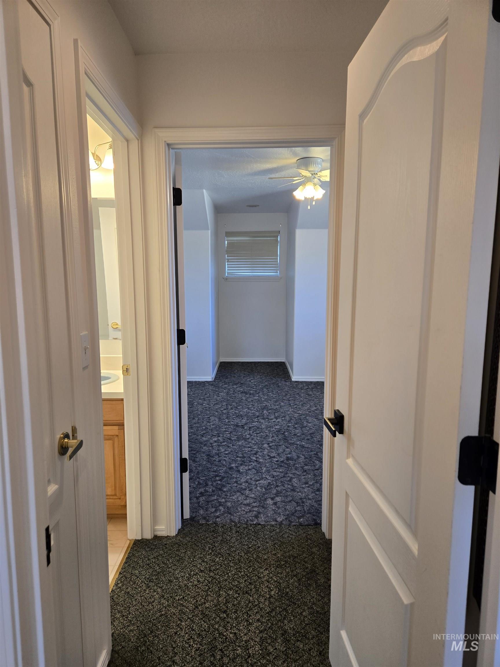 405 N Dorian Drive, Ontario, Oregon 97914, 4 Bedrooms, 3.5 Bathrooms, Residential For Sale, Price $575,000,MLS 98974361