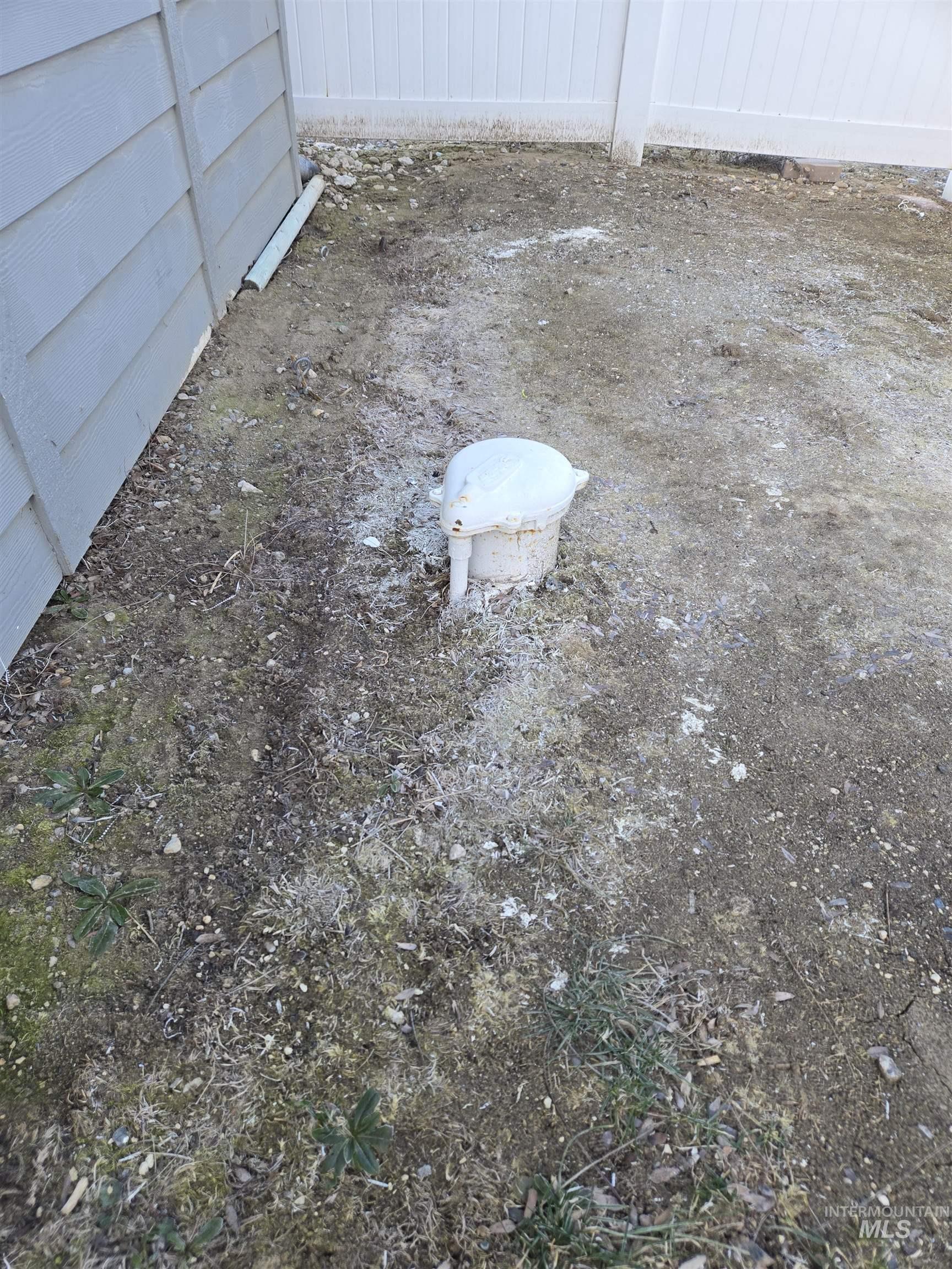 405 N Dorian Drive, Ontario, Oregon 97914, 4 Bedrooms, 3.5 Bathrooms, Residential For Sale, Price $575,000,MLS 98974361