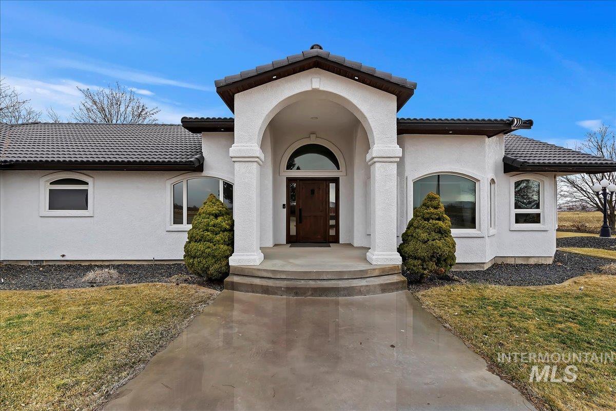 2800 W Idaho Blvd, Emmett, Idaho 83617, 5 Bedrooms, 4 Bathrooms, Residential For Sale, Price $1,800,000,MLS 98974362