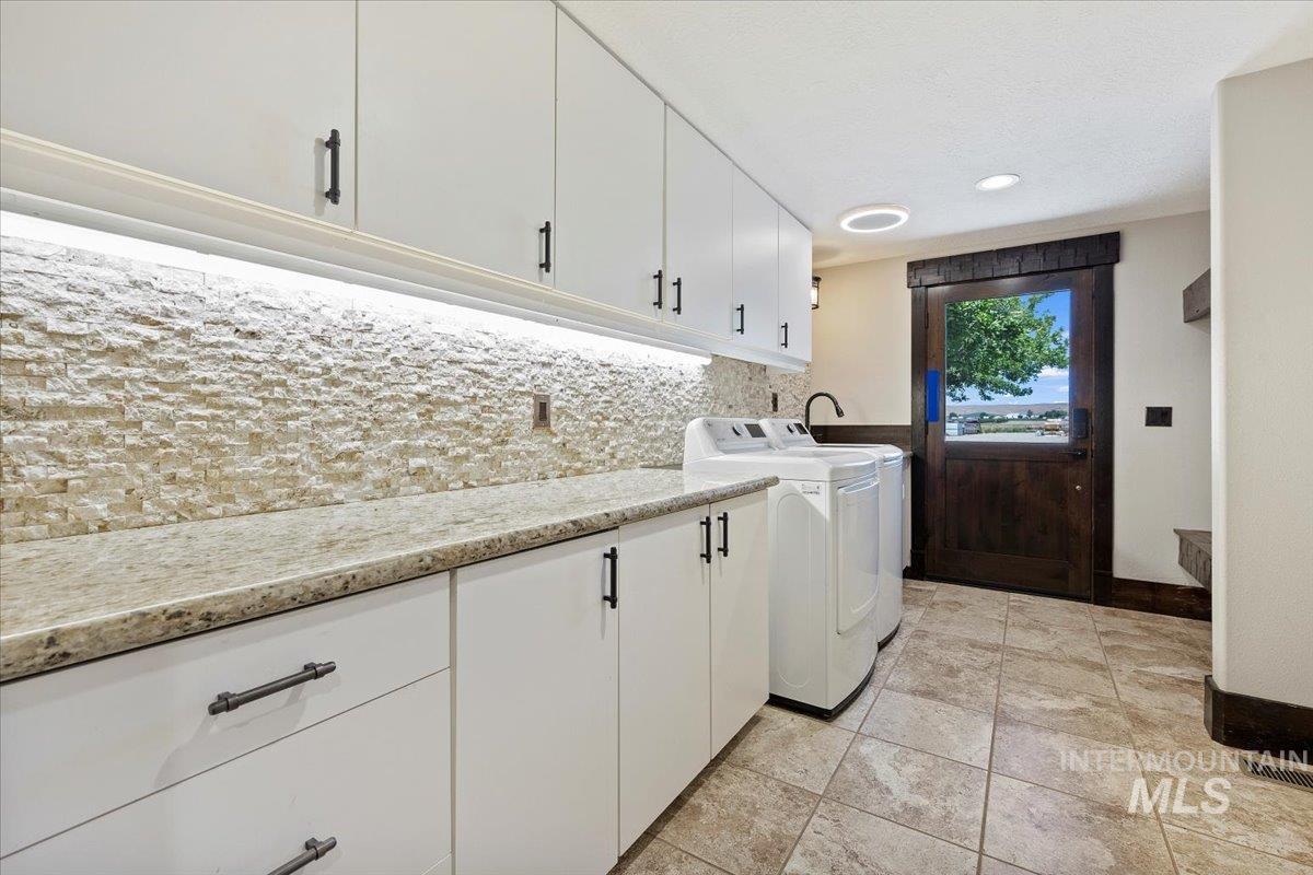 2800 W Idaho Blvd, Emmett, Idaho 83617, 5 Bedrooms, 4 Bathrooms, Residential For Sale, Price $1,790,000,MLS 98974362