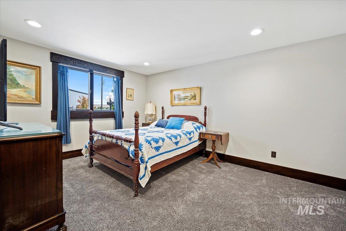 2800 W Idaho Blvd, Emmett, Idaho 83617, 5 Bedrooms, 4 Bathrooms, Residential For Sale, Price $1,790,000,MLS 98974362