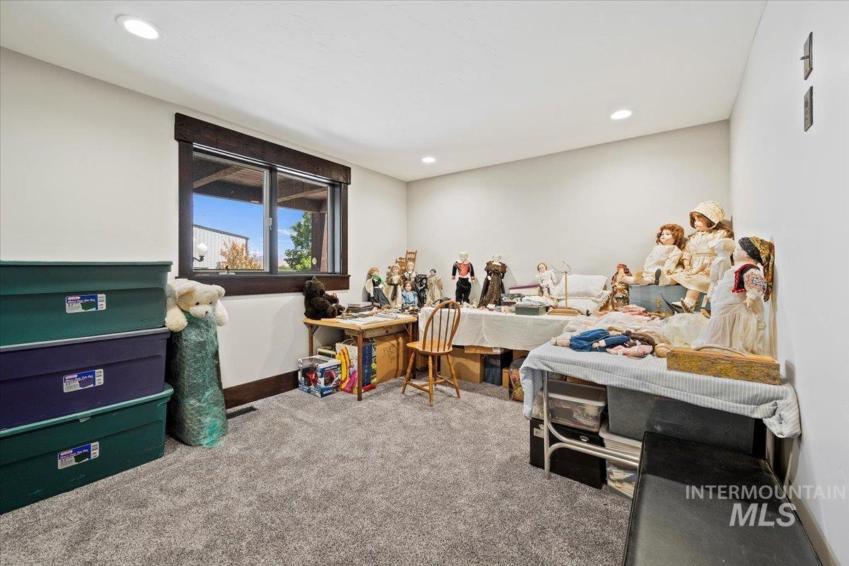 2800 W Idaho Blvd, Emmett, Idaho 83617, 5 Bedrooms, 4 Bathrooms, Residential For Sale, Price $1,790,000,MLS 98974362