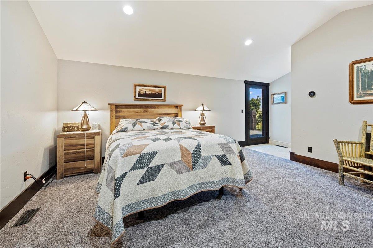 2800 W Idaho Blvd, Emmett, Idaho 83617, 5 Bedrooms, 4 Bathrooms, Residential For Sale, Price $1,790,000,MLS 98974362