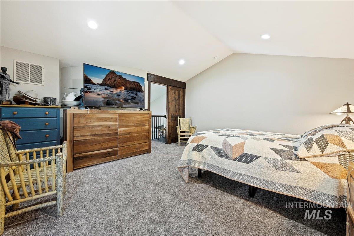 2800 W Idaho Blvd, Emmett, Idaho 83617, 5 Bedrooms, 4 Bathrooms, Residential For Sale, Price $1,790,000,MLS 98974362