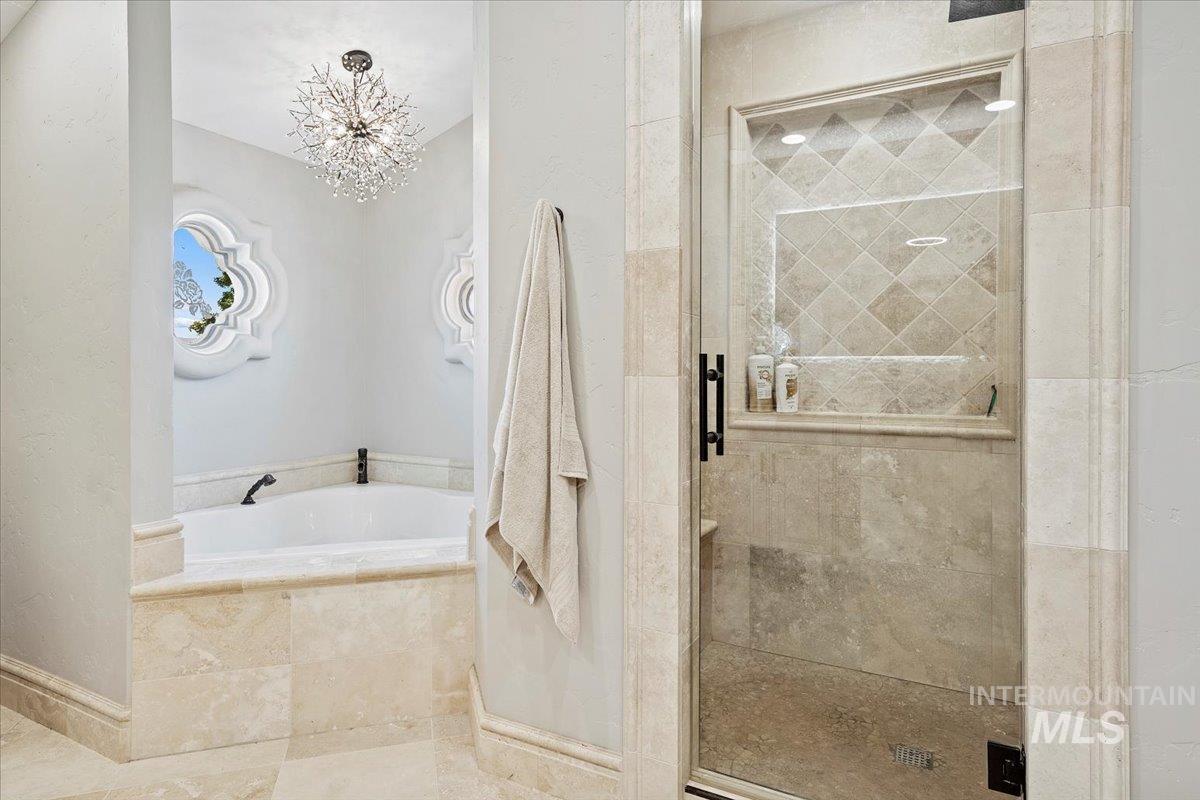 2800 W Idaho Blvd, Emmett, Idaho 83617, 5 Bedrooms, 4 Bathrooms, Residential For Sale, Price $1,790,000,MLS 98974362