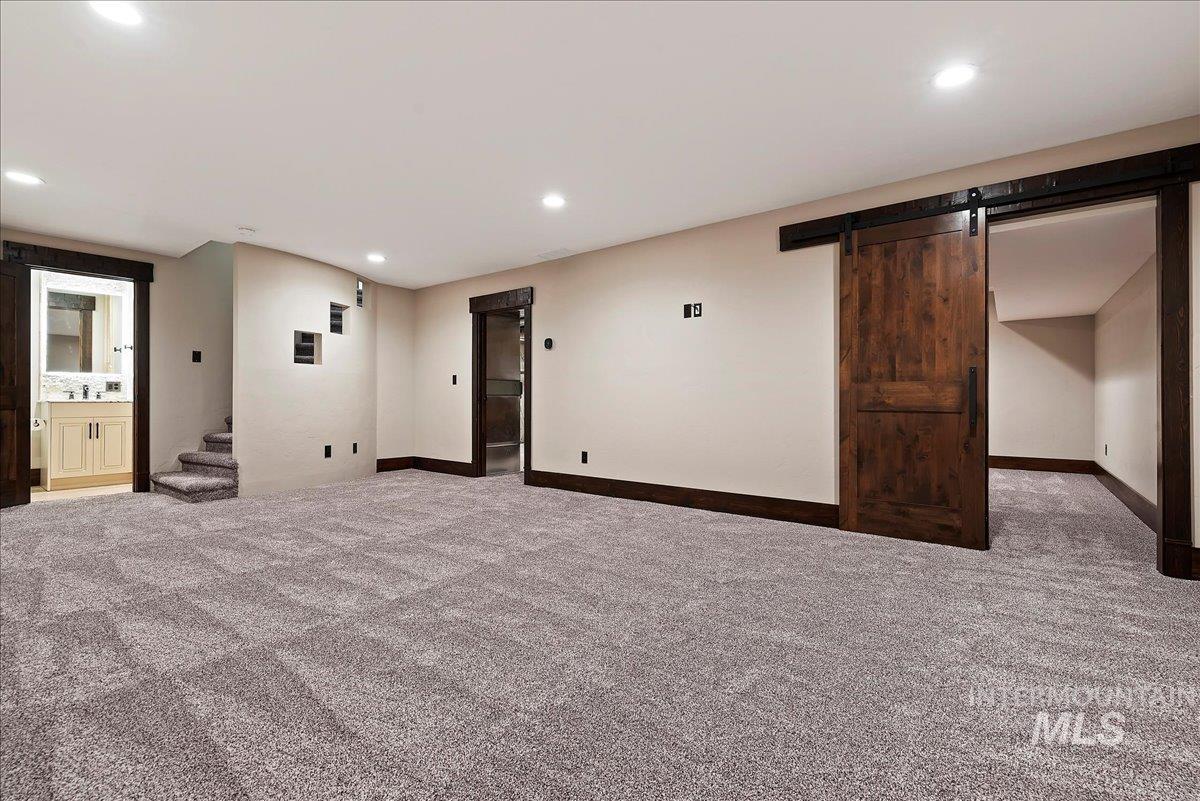 2800 W Idaho Blvd, Emmett, Idaho 83617, 5 Bedrooms, 4 Bathrooms, Residential For Sale, Price $1,790,000,MLS 98974362