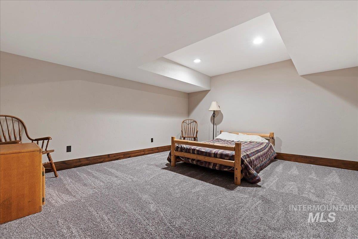 2800 W Idaho Blvd, Emmett, Idaho 83617, 5 Bedrooms, 4 Bathrooms, Residential For Sale, Price $1,800,000,MLS 98974362