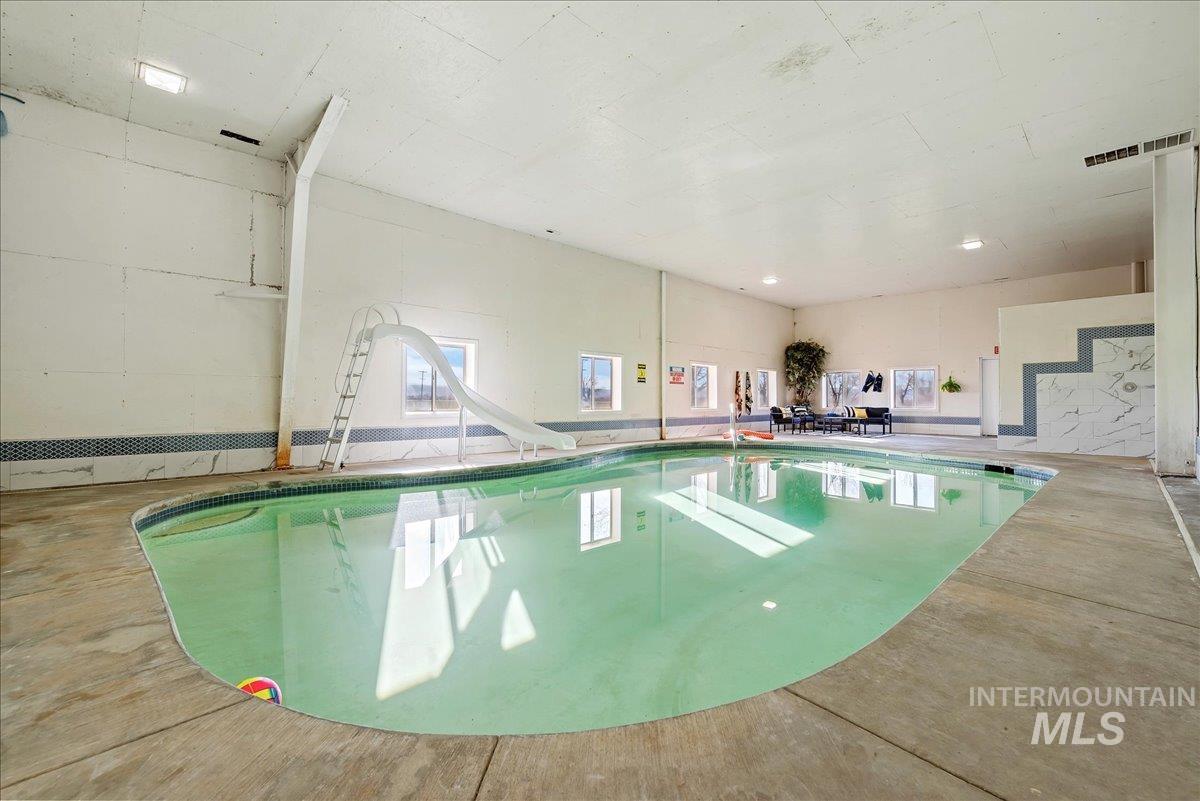 2800 W Idaho Blvd, Emmett, Idaho 83617, 5 Bedrooms, 4 Bathrooms, Residential For Sale, Price $1,800,000,MLS 98974362