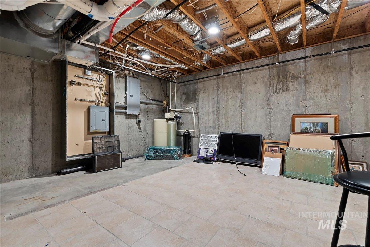 2800 W Idaho Blvd, Emmett, Idaho 83617, 5 Bedrooms, 4 Bathrooms, Residential For Sale, Price $1,790,000,MLS 98974362