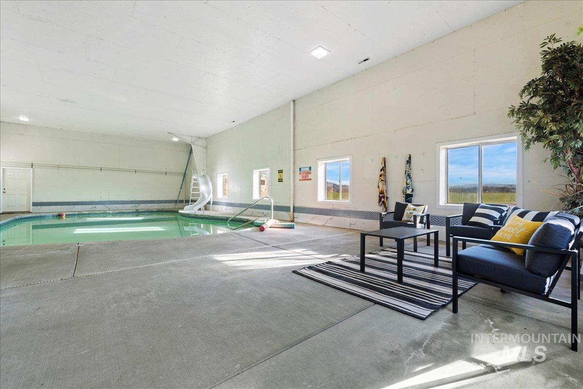 2800 W Idaho Blvd, Emmett, Idaho 83617, 5 Bedrooms, 4 Bathrooms, Residential For Sale, Price $1,750,000,MLS 98974362