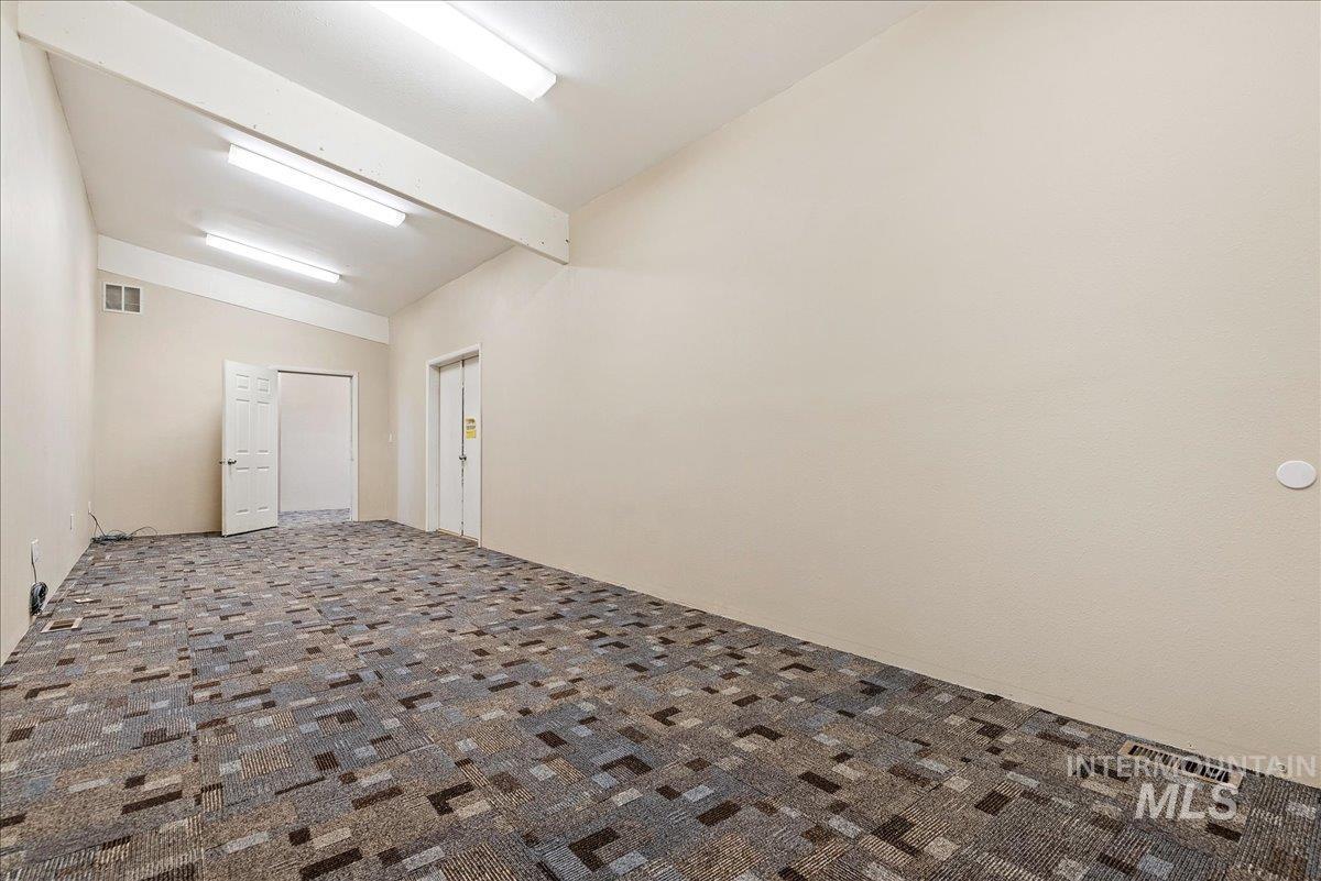 2800 W Idaho Blvd, Emmett, Idaho 83617, 5 Bedrooms, 4 Bathrooms, Residential For Sale, Price $1,790,000,MLS 98974362