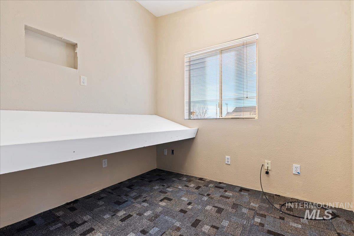 2800 W Idaho Blvd, Emmett, Idaho 83617, 5 Bedrooms, 4 Bathrooms, Residential For Sale, Price $1,790,000,MLS 98974362