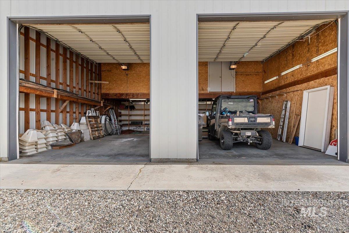 2800 W Idaho Blvd, Emmett, Idaho 83617, 5 Bedrooms, 4 Bathrooms, Residential For Sale, Price $1,750,000,MLS 98974362