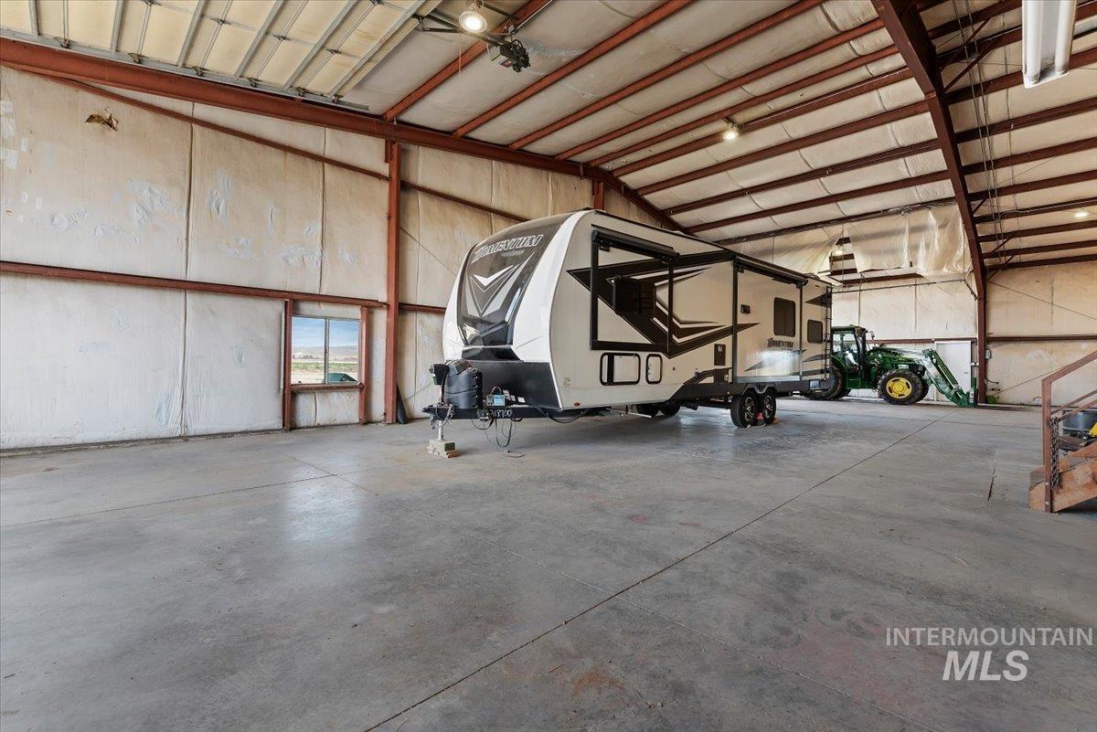 2800 W Idaho Blvd, Emmett, Idaho 83617, 5 Bedrooms, 4 Bathrooms, Residential For Sale, Price $1,750,000,MLS 98974362