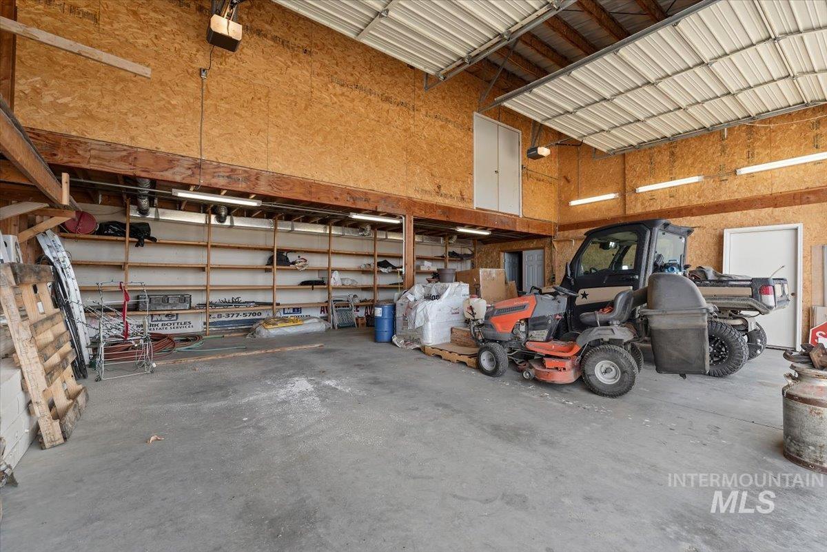 2800 W Idaho Blvd, Emmett, Idaho 83617, 5 Bedrooms, 4 Bathrooms, Residential For Sale, Price $1,790,000,MLS 98974362