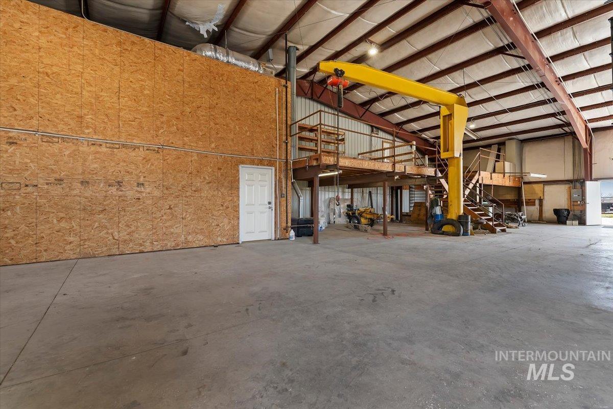 2800 W Idaho Blvd, Emmett, Idaho 83617, 5 Bedrooms, 4 Bathrooms, Residential For Sale, Price $1,790,000,MLS 98974362