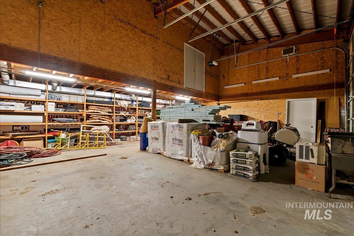 2800 W Idaho Blvd, Emmett, Idaho 83617, 5 Bedrooms, 4 Bathrooms, Residential For Sale, Price $1,800,000,MLS 98974362