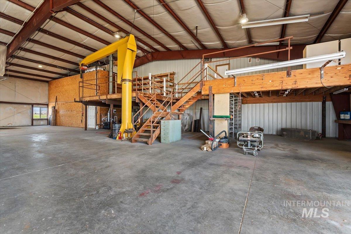 2800 W Idaho Blvd, Emmett, Idaho 83617, 5 Bedrooms, 4 Bathrooms, Residential For Sale, Price $1,790,000,MLS 98974362