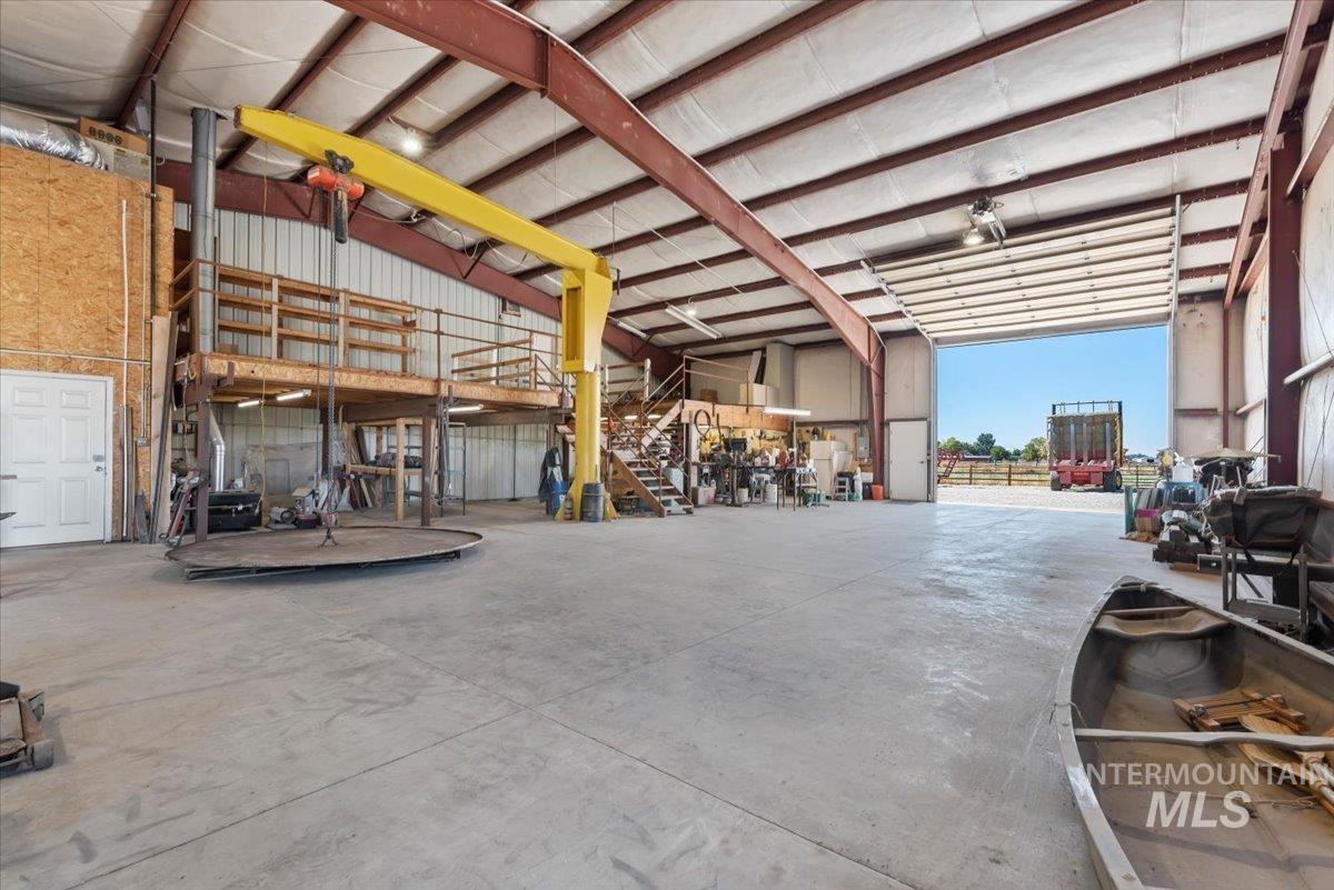 2800 W Idaho Blvd, Emmett, Idaho 83617, 5 Bedrooms, 4 Bathrooms, Residential For Sale, Price $1,800,000,MLS 98974362