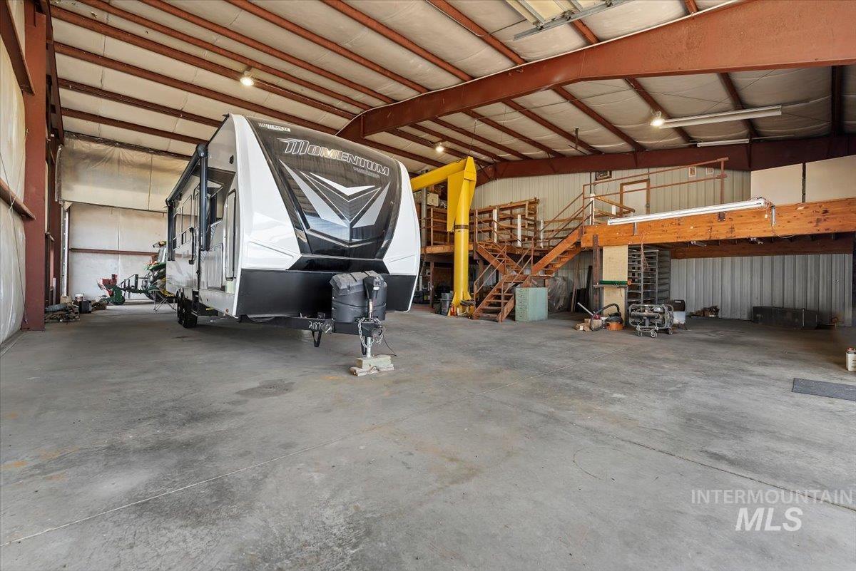 2800 W Idaho Blvd, Emmett, Idaho 83617, 5 Bedrooms, 4 Bathrooms, Residential For Sale, Price $1,790,000,MLS 98974362