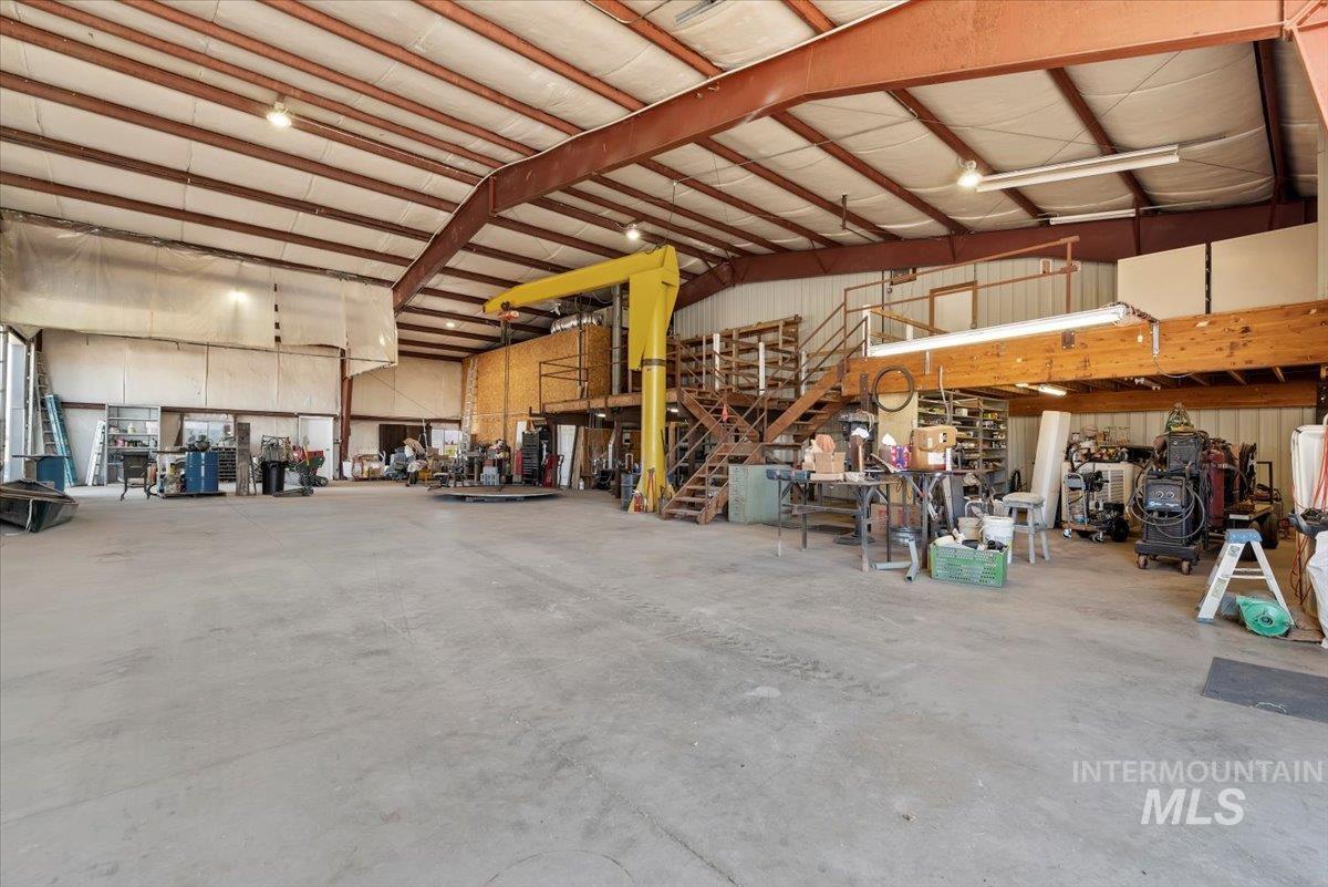 2800 W Idaho Blvd, Emmett, Idaho 83617, 5 Bedrooms, 4 Bathrooms, Residential For Sale, Price $1,800,000,MLS 98974362