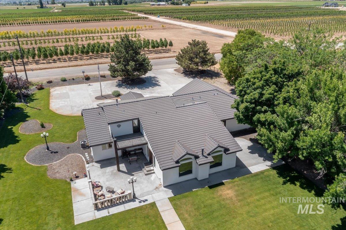 2800 W Idaho Blvd, Emmett, Idaho 83617, 5 Bedrooms, 4 Bathrooms, Residential For Sale, Price $1,750,000,MLS 98974362