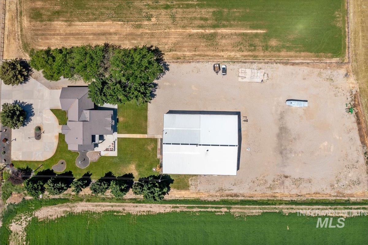 2800 W Idaho Blvd, Emmett, Idaho 83617, 5 Bedrooms, 4 Bathrooms, Residential For Sale, Price $1,750,000,MLS 98974362