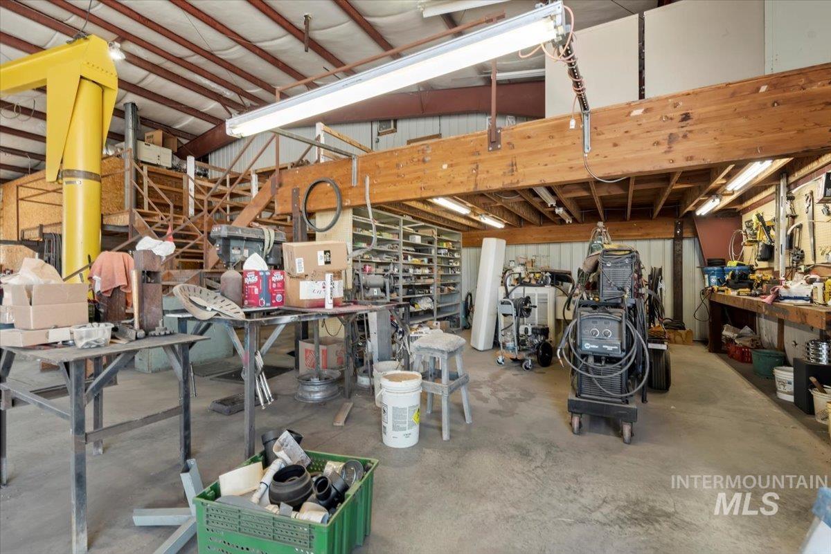 2800 W Idaho Blvd, Emmett, Idaho 83617, 5 Bedrooms, 4 Bathrooms, Residential For Sale, Price $1,800,000,MLS 98974362