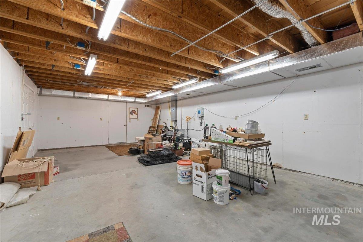 2800 W Idaho Blvd, Emmett, Idaho 83617, 5 Bedrooms, 4 Bathrooms, Residential For Sale, Price $1,790,000,MLS 98974362