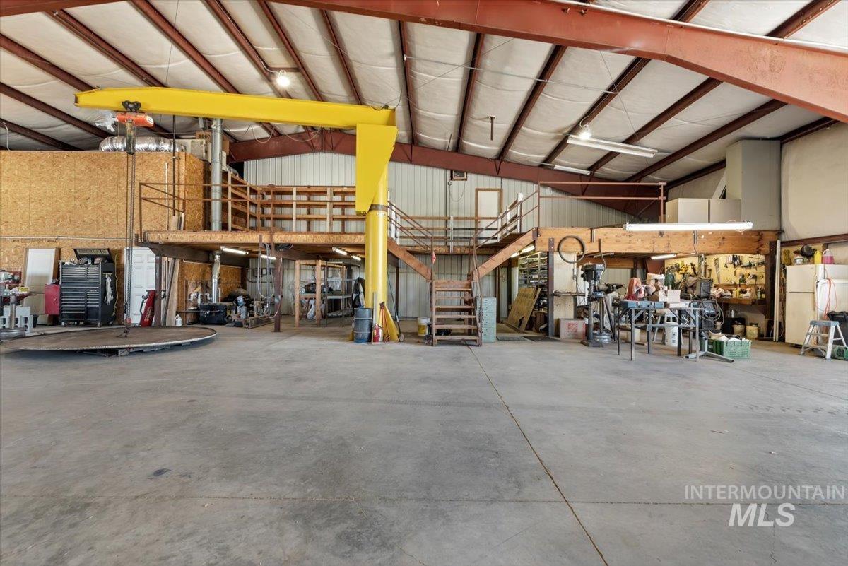 2800 W Idaho Blvd, Emmett, Idaho 83617, 5 Bedrooms, 4 Bathrooms, Residential For Sale, Price $1,800,000,MLS 98974362