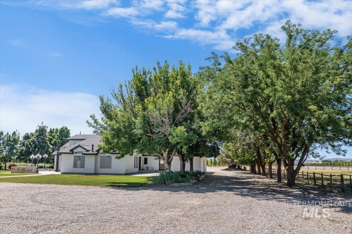 2800 W Idaho Blvd, Emmett, Idaho 83617, 5 Bedrooms, 4 Bathrooms, Residential For Sale, Price $1,750,000,MLS 98974362