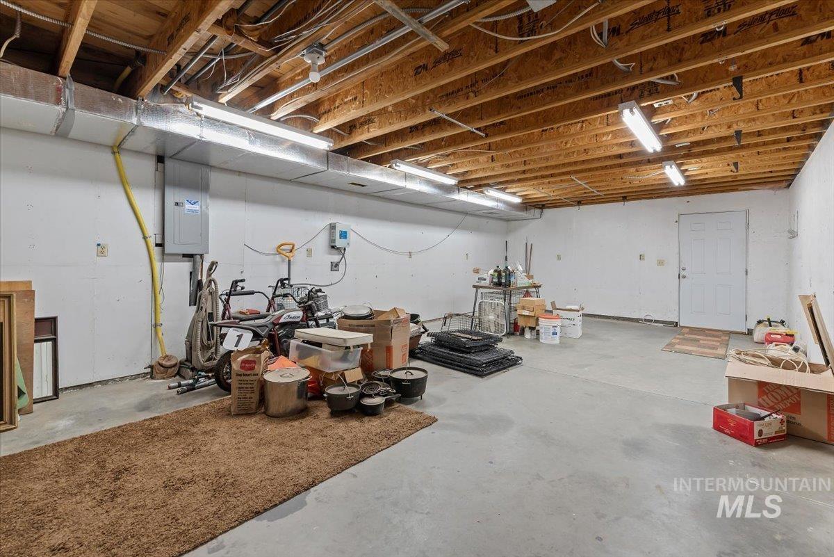 2800 W Idaho Blvd, Emmett, Idaho 83617, 5 Bedrooms, 4 Bathrooms, Residential For Sale, Price $1,790,000,MLS 98974362