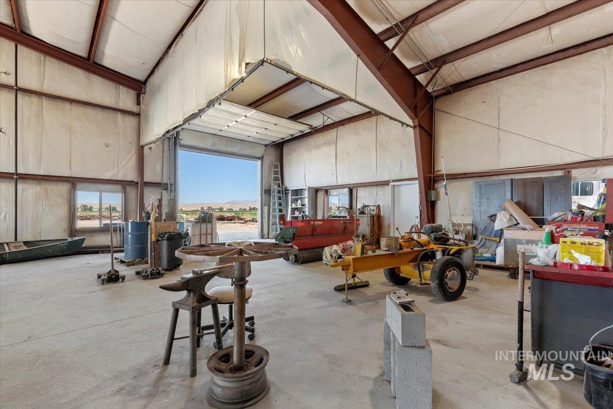 2800 W Idaho Blvd, Emmett, Idaho 83617, 5 Bedrooms, 4 Bathrooms, Residential For Sale, Price $1,800,000,MLS 98974362