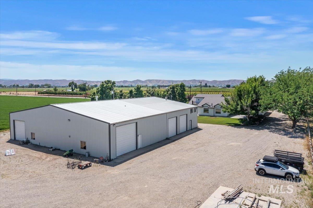 2800 W Idaho Blvd, Emmett, Idaho 83617, 5 Bedrooms, 4 Bathrooms, Residential For Sale, Price $1,750,000,MLS 98974362