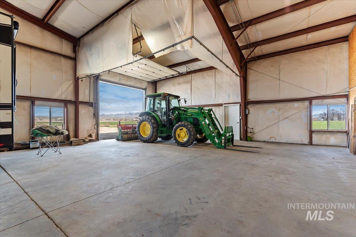 2800 W Idaho Blvd, Emmett, Idaho 83617, 5 Bedrooms, 4 Bathrooms, Residential For Sale, Price $1,790,000,MLS 98974362