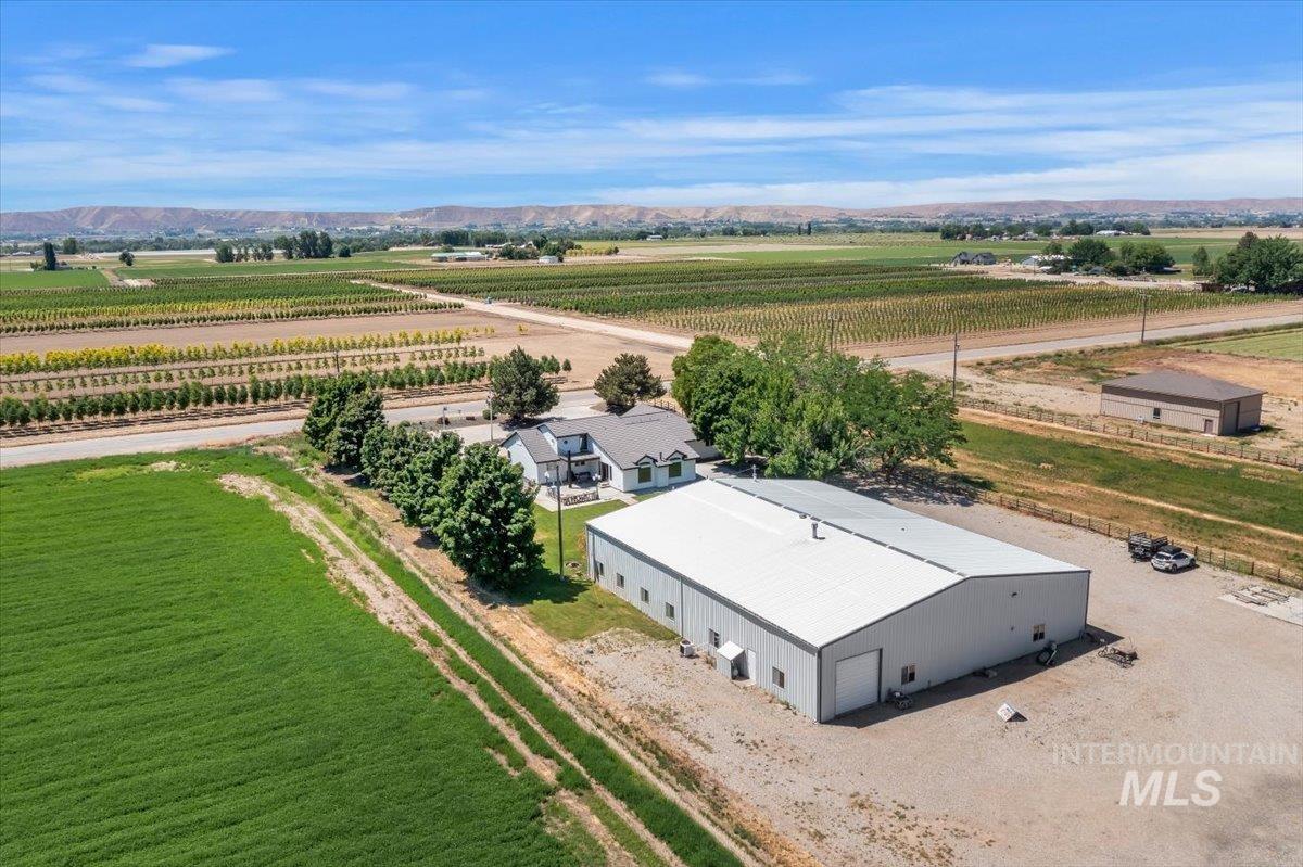 2800 W Idaho Blvd, Emmett, Idaho 83617, 5 Bedrooms, 4 Bathrooms, Residential For Sale, Price $1,750,000,MLS 98974362
