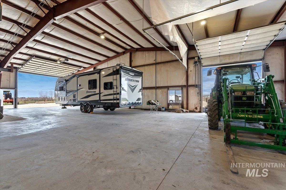 2800 W Idaho Blvd, Emmett, Idaho 83617, 5 Bedrooms, 4 Bathrooms, Residential For Sale, Price $1,790,000,MLS 98974362