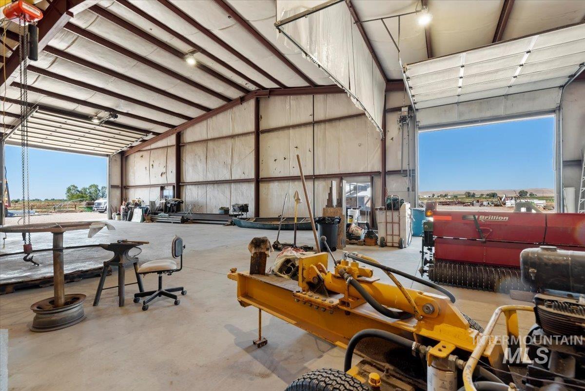 2800 W Idaho Blvd, Emmett, Idaho 83617, 5 Bedrooms, 4 Bathrooms, Residential For Sale, Price $1,800,000,MLS 98974362