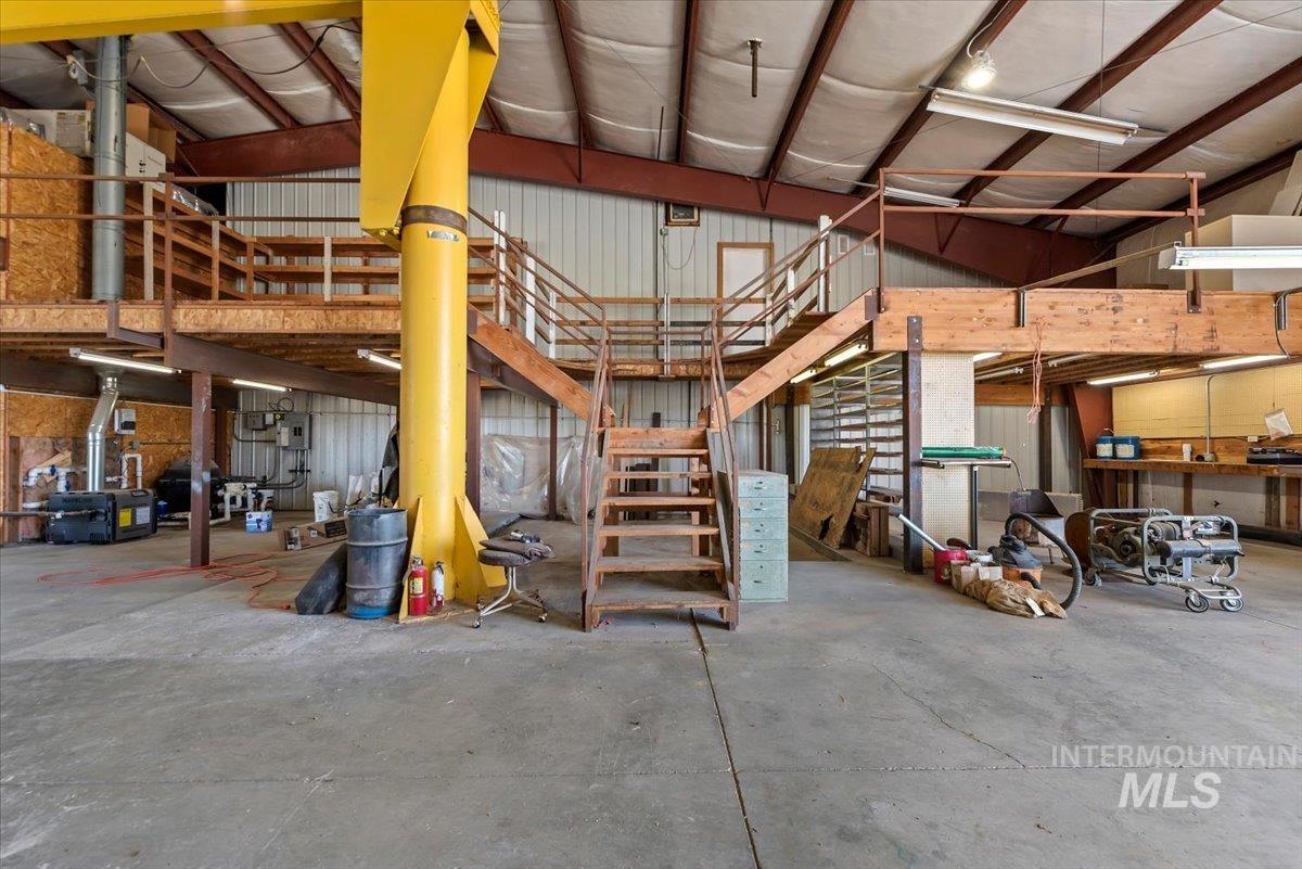 2800 W Idaho Blvd, Emmett, Idaho 83617, 5 Bedrooms, 4 Bathrooms, Residential For Sale, Price $1,790,000,MLS 98974362