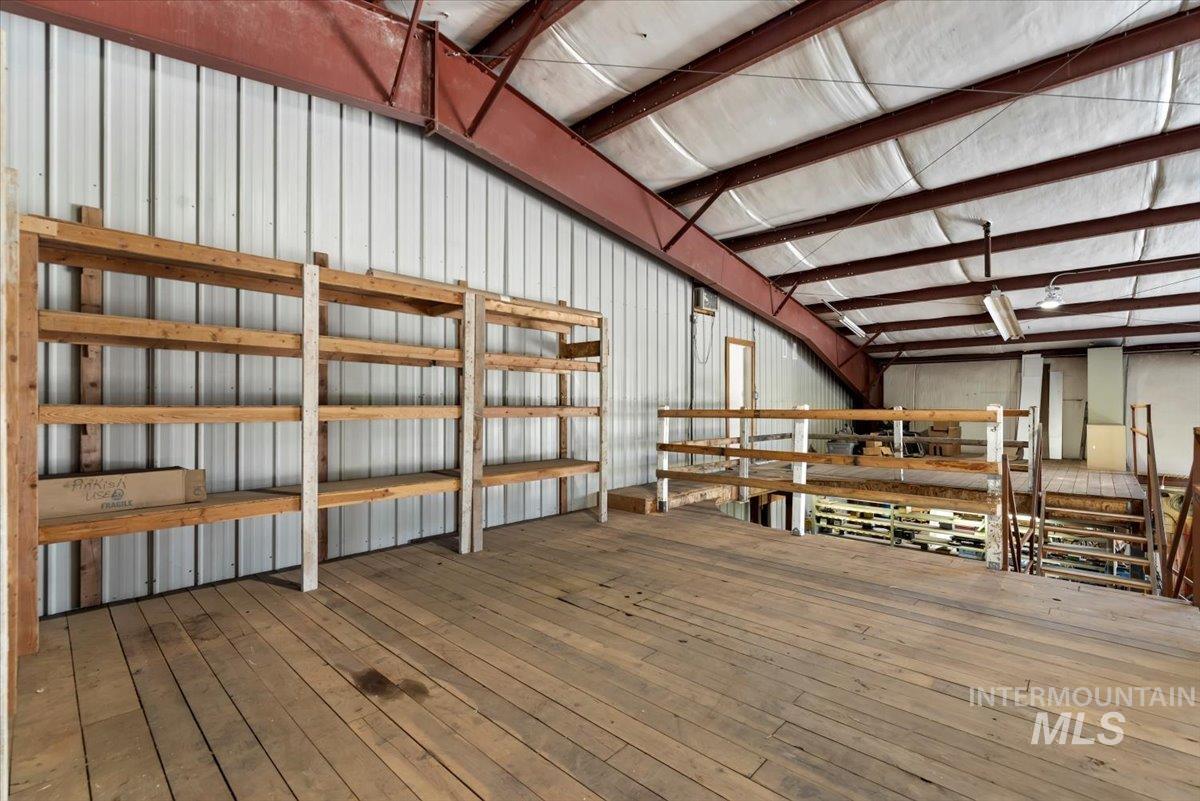 2800 W Idaho Blvd, Emmett, Idaho 83617, 5 Bedrooms, 4 Bathrooms, Residential For Sale, Price $1,800,000,MLS 98974362