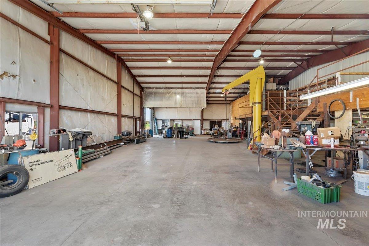 2800 W Idaho Blvd, Emmett, Idaho 83617, 5 Bedrooms, 4 Bathrooms, Residential For Sale, Price $1,800,000,MLS 98974362