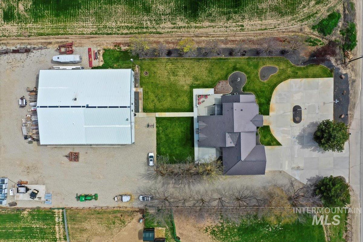 2800 W Idaho Blvd, Emmett, Idaho 83617, 5 Bedrooms, 4 Bathrooms, Residential For Sale, Price $1,790,000,MLS 98974362