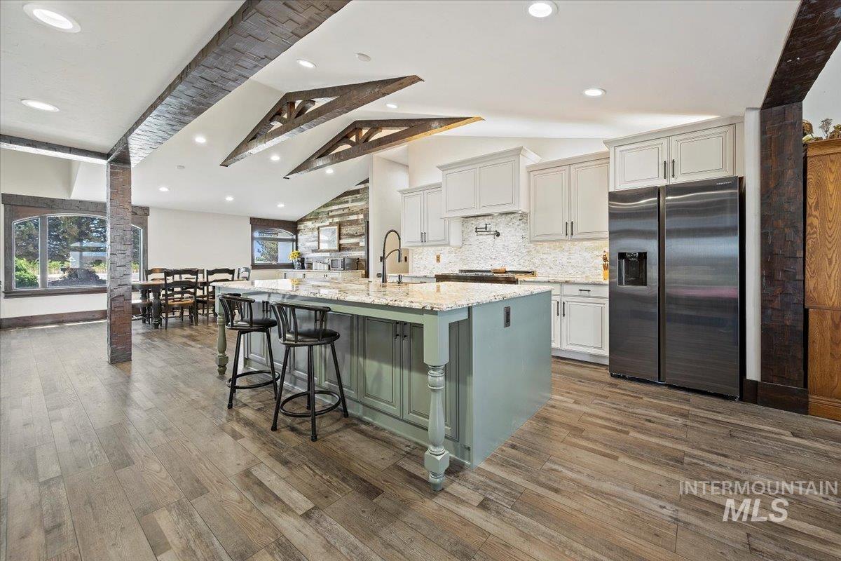 2800 W Idaho Blvd, Emmett, Idaho 83617, 5 Bedrooms, 4 Bathrooms, Residential For Sale, Price $1,800,000,MLS 98974362