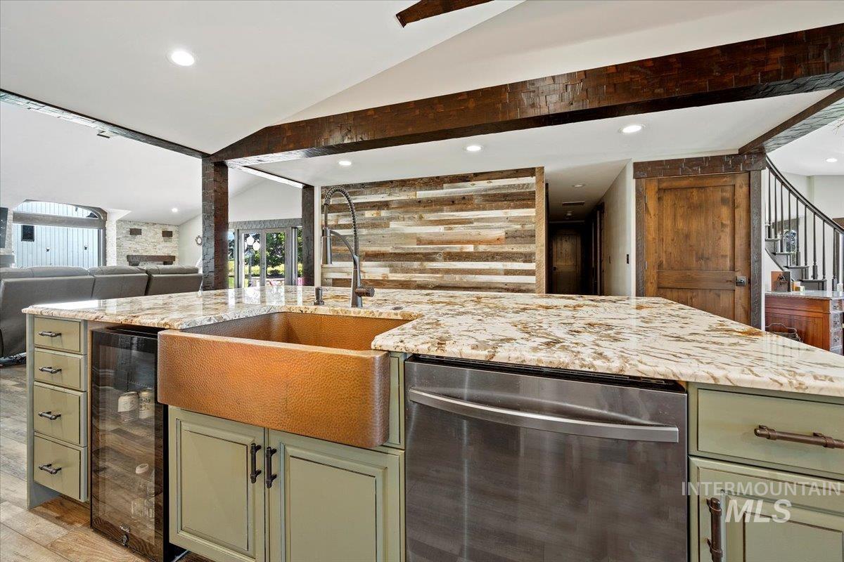 2800 W Idaho Blvd, Emmett, Idaho 83617, 5 Bedrooms, 4 Bathrooms, Residential For Sale, Price $1,790,000,MLS 98974362