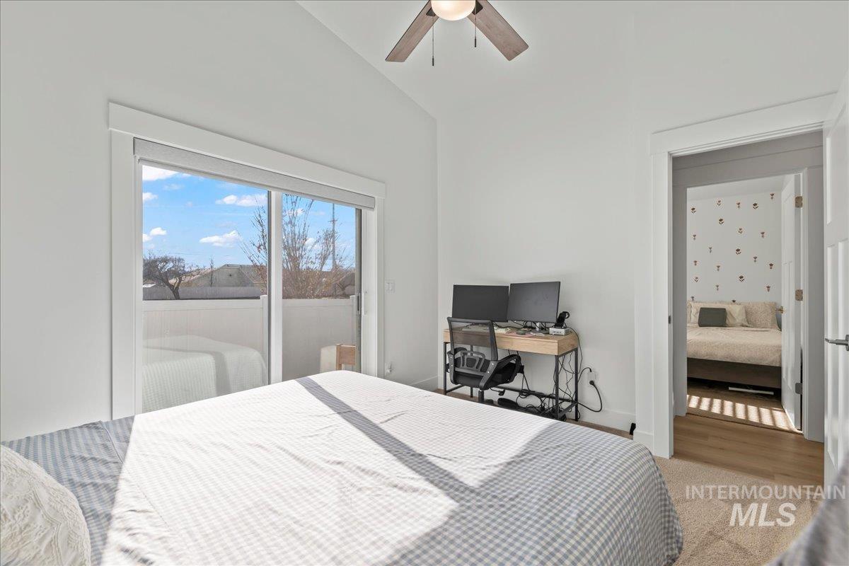 1419 W Lark Ct, Nampa, Idaho 83651, 3 Bedrooms, 2 Bathrooms, Residential For Sale, Price $349,900,MLS 98974363