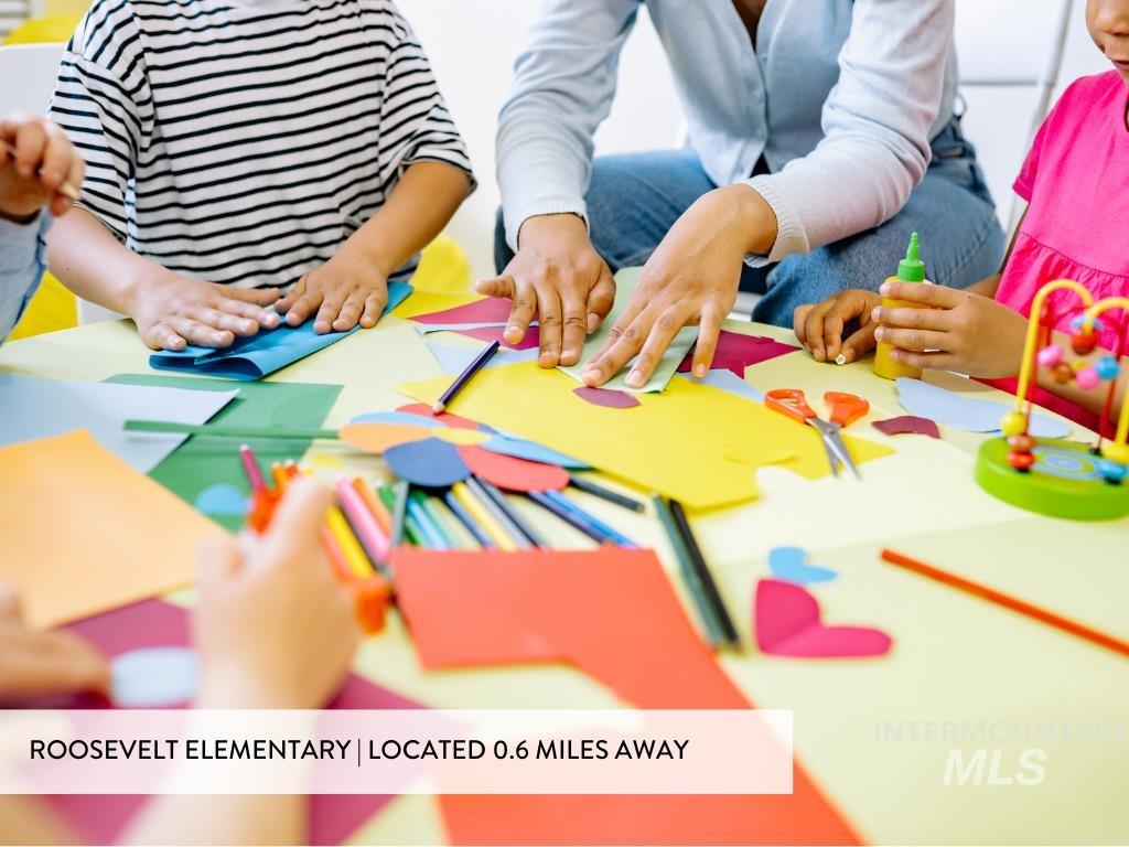 1419 W Lark Ct, Nampa, Idaho 83651, 3 Bedrooms, 2 Bathrooms, Residential For Sale, Price $349,900,MLS 98974363