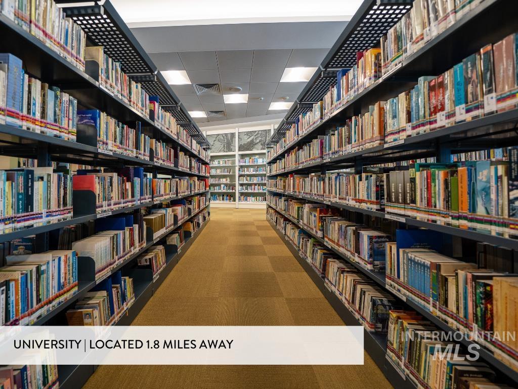 1419 W Lark Ct, Nampa, Idaho 83651, 3 Bedrooms, 2 Bathrooms, Residential For Sale, Price $349,900,MLS 98974363