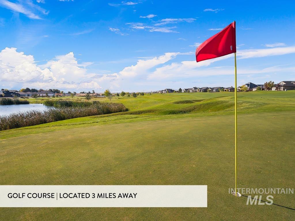 1419 W Lark Ct, Nampa, Idaho 83651, 3 Bedrooms, 2 Bathrooms, Residential For Sale, Price $349,900,MLS 98974363